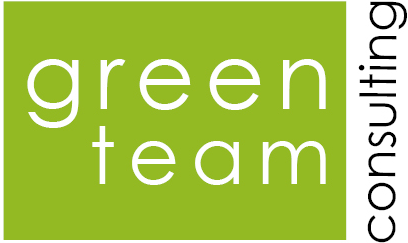 Energy Procurement & Management by Green Team Consulting